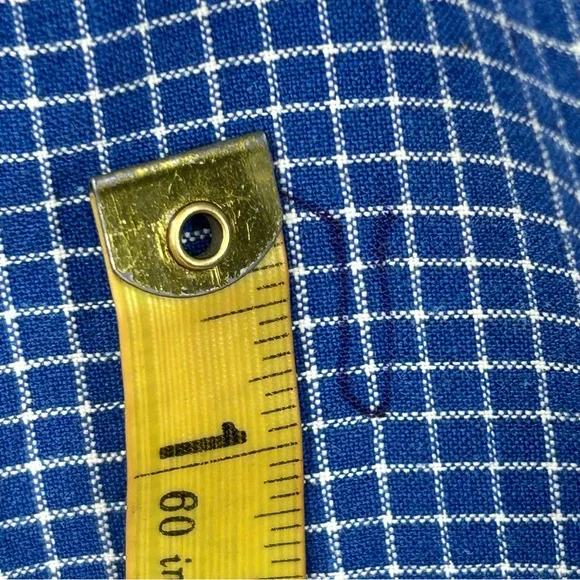 *** Marimekko Vintage Shirt *** 38 - Picture 10 of 15